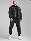 Bmw Mms Statement Race Jkt Erkek Puma Siyah Erkek MONT 62106901