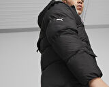 Puma Bmw Mms Statement Race Jkt Erkek Günlük Ceket 62106901 Siyah