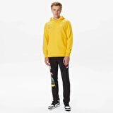 CLASSICS ICONS OF UNITY Hoodie TR Yellow