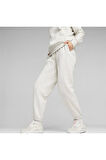 INFUSE Sweatpants TR Sedate Gray