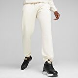 Puma Erkek Eşofman Alt Better Essentials