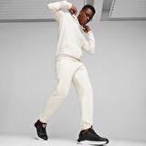 Puma Erkek Eşofman Alt Better Essentials