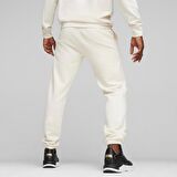 Puma Erkek Eşofman Alt Better Essentials