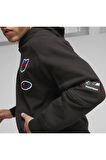 BMW MMS Statement Hoodie