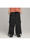 x P.A.M. Flight Pants