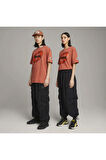 x P.A.M. Flight Pants