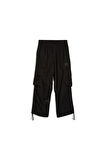 x P.A.M. Flight Pants