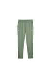 MAPF1 Cloudspun Pants, slim