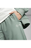 MAPF1 Cloudspun Pants, slim