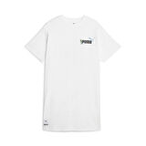 PUMA X THE SMURFS Tee Dress