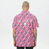 PUMA X PTC AOP Shirt