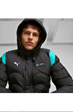 PUMA 621146-01 MERCEDES  MONT