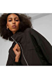 INFUSE Woven Jacket