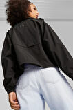 Puma Infuse Kadın Sweatshirt 62144601