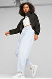 Puma Infuse Kadın Sweatshirt 62144601