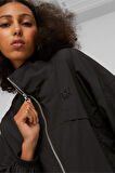 Puma Infuse Kadın Sweatshirt 62144601
