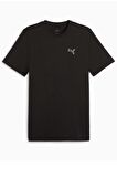 Puma Better Essentials Erkek Tişört 67597701