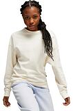 Puma Better Essentials Kadın Sweatshirt 67598799