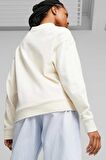 Puma Better Essentials Kadın Sweatshirt 67598799