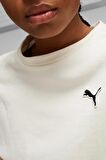 Puma Better Essentials Kadın Sweatshirt 67598799