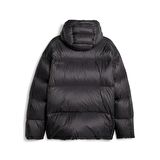 Puma Erkek Mont Hooded Ultra Down Puffer