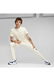 EVOSTRIPE Tee