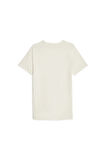 EVOSTRIPE Tee