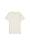 EVOSTRIPE Tee