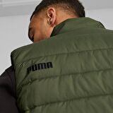 Puma 84893931 Ess Padded Vest Erkek Yelek