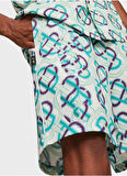 PUMA X PTC AOP Shorts
