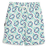 PUMA X PTC AOP Shorts