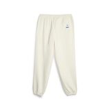 Puma X The Smurfs Sweatpants Tr Erkek Eşofman Altı