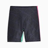 Lemlem Bike Short Kadın Şort
