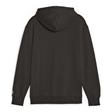 Classics No.1 Logo Unisex Çok Renkli Günlük Stil Sweatshirt 62267101