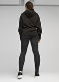 Puma Tayt, L, Siyah