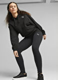 Puma Tayt, L, Siyah
