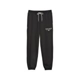 Puma Team Sweatpants Tr Erkek Eşofman Altı