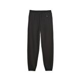 Puma Team Sweatpants Tr Erkek Eşofman Altı