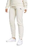 Puma Better Essentials Kadın Eşofman Altı 67598999