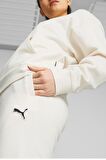 Puma Better Essentials Kadın Eşofman Altı 67598999