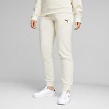 Puma Kadın Eşofman Alt Better Essentials