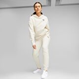 Puma Kadın Eşofman Alt Better Essentials