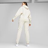 Puma Kadın Eşofman Alt Better Essentials