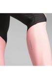 RUN ULTRAFORM TIGHT W
