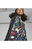 X LIBERTY T7 AOP Blazer