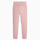 Puma Favourite Forever Kadın Pembe Tayt (520267-23)