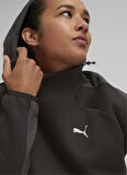 Puma Sweatshirt, XS, Siyah