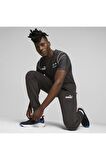 Puma BMW MMS MT7 Tee SİYAH Erkek Tshirt