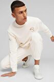 Puma Better Erkek Sweatshirt 67606399