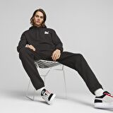 Classıcs Super Puma Graphic Hoodie Tr Erkek Sweatshirt